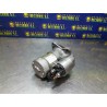 Recambio de motor arranque para fiat punto berlina (188) 1.2 8v active referencia OEM IAM 51890633  