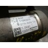 Recambio de motor arranque para fiat punto berlina (188) 1.2 8v active referencia OEM IAM 51890633  
