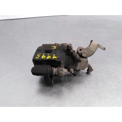 Recambio de pinza freno trasera izquierda para hyundai coupe (gk) 2.0 fx full referencia OEM IAM   