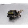 Recambio de pinza freno trasera izquierda para hyundai coupe (gk) 2.0 fx full referencia OEM IAM   