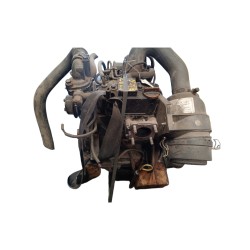 Recambio de motor completo para microcar mg0-sxi by-da referencia OEM IAM 2TNE683200  