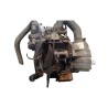 Recambio de motor completo para microcar mg0-sxi by-da referencia OEM IAM 2TNE683200  