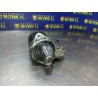 Recambio de motor arranque para hyundai accent (x3) 1.3 cat referencia OEM IAM 3610021740  