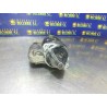 Recambio de motor arranque para hyundai accent (x3) 1.3 cat referencia OEM IAM 3610021740  