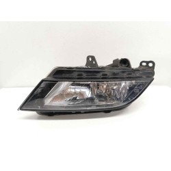 Recambio de faro antiniebla derecho para seat leon (5f1) reference referencia OEM IAM 6J9941702A 1NE011077 