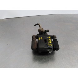 Recambio de pinza freno trasera izquierda para hyundai coupe (gk) 2.0 fx full referencia OEM IAM   