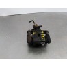 Recambio de pinza freno trasera izquierda para hyundai coupe (gk) 2.0 fx full referencia OEM IAM   