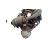Recambio de motor completo para microcar mg0-sxi by-da referencia OEM IAM 2TNE683200  