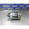 Recambio de motor arranque para hyundai accent (x3) 1.3 cat referencia OEM IAM 3610021740  