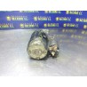 Recambio de motor arranque para hyundai accent (x3) 1.3 cat referencia OEM IAM 3610021740  