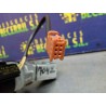 Recambio de antirrobo para peugeot 207 confort referencia OEM IAM   
