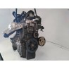 Recambio de motor completo para honda jazz (gd1/5) 1.2 drive referencia OEM IAM L12A1  