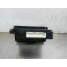 Recambio de mando calefaccion / aire acondicionado para hyundai coupe (gk) 2.0 fx full referencia OEM IAM   