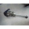 Recambio de antirrobo para peugeot 207 confort referencia OEM IAM   