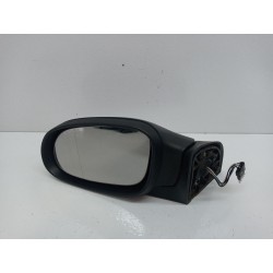 Recambio de retrovisor izquierdo para mercedes clase a (w168) 140 (168.031) referencia OEM IAM   