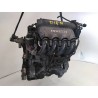 Recambio de motor completo para honda jazz (gd1/5) 1.2 drive referencia OEM IAM L12A1  