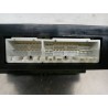 Recambio de mando calefaccion / aire acondicionado para hyundai coupe (gk) 2.0 fx full referencia OEM IAM   
