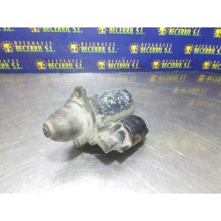 Recambio de motor arranque para alfa romeo 146 1.6 referencia OEM IAM 0001113004  