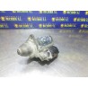 Recambio de motor arranque para alfa romeo 146 1.6 referencia OEM IAM 0001113004  