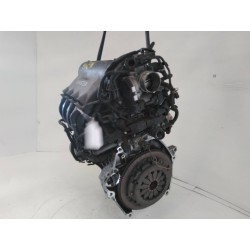 Recambio de motor completo para honda jazz (gd1/5) 1.2 drive referencia OEM IAM L12A1  