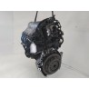 Recambio de motor completo para honda jazz (gd1/5) 1.2 drive referencia OEM IAM L12A1  