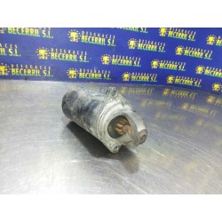 Recambio de motor arranque para alfa romeo 146 1.6 referencia OEM IAM 0001113004  