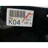Recambio de mando calefaccion / aire acondicionado para hyundai coupe (gk) 2.0 fx full referencia OEM IAM   