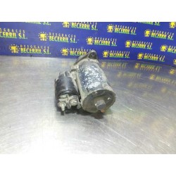 Recambio de motor arranque para alfa romeo 146 1.6 referencia OEM IAM 0001113004  