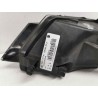 Recambio de faro antiniebla izquierdo para seat leon (5f1) reference referencia OEM IAM 6J9941701A 1NE011077 