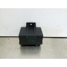 Recambio de caja precalentamiento para fiat scudo (222) 2.0 16v jtd sx kombi (5 sitze) referencia OEM IAM 9639912580  