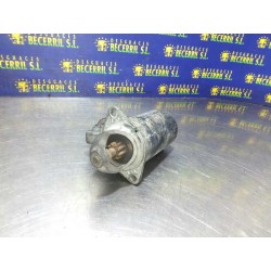 Recambio de motor arranque para alfa romeo 146 1.6 referencia OEM IAM 0001113004  