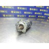 Recambio de motor arranque para alfa romeo 146 1.6 referencia OEM IAM 0001113004  