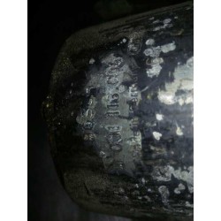 Recambio de motor arranque para alfa romeo 146 1.6 referencia OEM IAM 0001113004  