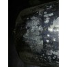 Recambio de motor arranque para alfa romeo 146 1.6 referencia OEM IAM 0001113004  