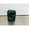 Recambio de caja precalentamiento para fiat scudo (222) 2.0 16v jtd sx kombi (5 sitze) referencia OEM IAM 9639912580  