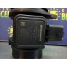 Recambio de caudalimetro para peugeot 207 confort referencia OEM IAM 9647144080  