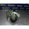 Recambio de motor arranque para tata indica idi referencia OEM IAM F002G20101  