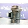 Recambio de caudalimetro para peugeot 207 confort referencia OEM IAM 9647144080  