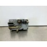 Recambio de cerradura puerta delantera derecha para fiat scudo (222) 2.0 16v jtd sx kombi (5 sitze) referencia OEM IAM   