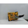 Recambio de caja reles / fusibles para peugeot 208 active referencia OEM IAM 9804848480 452473103 