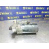 Recambio de motor arranque para tata indica idi referencia OEM IAM F002G20101  
