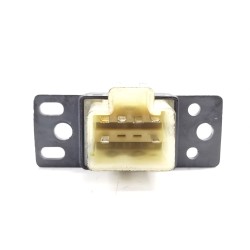 Recambio de mando elevalunas delantero derecho para chrysler voyager (rg) 2.8 crd grand voyager limited referencia OEM IAM   