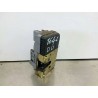 Recambio de cerradura puerta delantera derecha para fiat scudo (222) 2.0 16v jtd sx kombi (5 sitze) referencia OEM IAM   