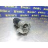Recambio de motor arranque para tata indica idi referencia OEM IAM F002G20101  