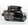 Recambio de motor arranque para opel zafira b cosmo referencia OEM IAM M001T30071  