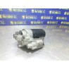 Recambio de motor arranque para tata indica idi referencia OEM IAM F002G20101  
