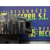 Recambio de cerradura maletero / porton para peugeot 207 confort referencia OEM IAM   