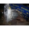 Recambio de caja cambios para volkswagen polo (801/803) fox referencia OEM IAM GX18  