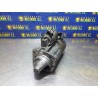 Recambio de motor arranque para fiat marea berlina (185) td 100 sx referencia OEM IAM 63114008  