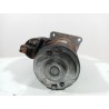 Recambio de motor arranque para opel zafira b cosmo referencia OEM IAM M001T30071  